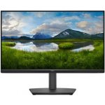 Dell E2425HSM – Zboží Mobilmania