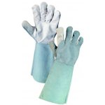 CXS HURI – Zbozi.Blesk.cz