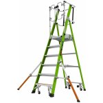 Little Giant 19706EN – Hledejceny.cz