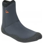 Palm Stomp – Hledejceny.cz