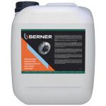 BERNER ČISTIČ BRZD 30L | Zboží Auto