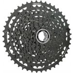 Shimano LG400 – Zboží Dáma