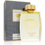 Lalique Lion parfémovaná voda pánská 125 ml – Hledejceny.cz