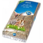 DuvoPlus Seno luční 1 kg – Hledejceny.cz