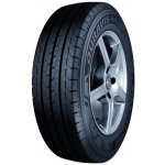Bridgestone Duravis R660 235/65 R16 115/113R – Zboží Mobilmania