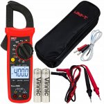 UNI-T UT202 – Sleviste.cz