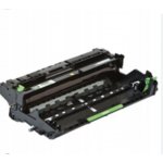 Brother DR-3400 - originální – Sleviste.cz
