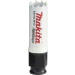 Makita E-03654 – Hledejceny.cz