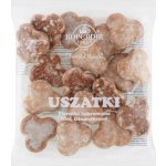 Kopernik Uszatki perníky glazované 153 g – Zboží Dáma