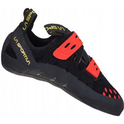 La Sportiva Tarantula II – Zboží Mobilmania