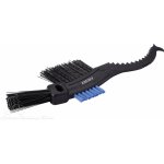 BBB Čistící kartáč BTL-17 ToothBrush – Hledejceny.cz