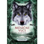 Měsíční vlci: Poslední bitva – Hledejceny.cz