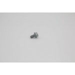 Šroub M8x16 Zn DIN 7500 – Sleviste.cz