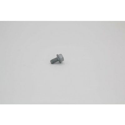 Šroub M8x16 Zn DIN 7500 – Sleviste.cz