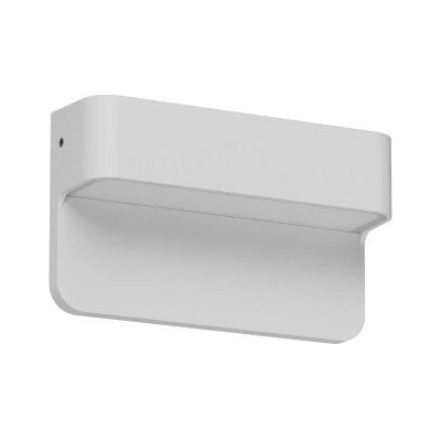 Redo 91013 – Hledejceny.cz