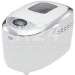 Adler AD 6019 – Sleviste.cz