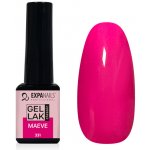 Expa nails expanails uv led gel barevný maeve neon 5 g – Zboží Dáma