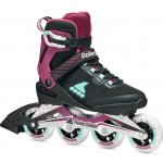 Rollerblade Macroblade 84 Lady – Zboží Mobilmania