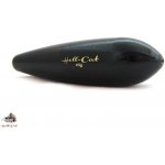 Hell-Cat Podvodní splávek zvukový černý 7g – Zboží Dáma