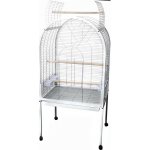 Karlie Flamingo Polly 77,5 x 60 x 155,5 cm – Zboží Dáma