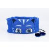 Sluchátka OTL Technologies PJ Masks Catboy Audio Band PJ0805