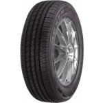 Nexen N'Fera RU1 205/50 R17 93V – Hledejceny.cz