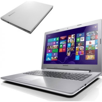 Lenovo IdeaPad Z50 59-432100