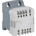 LEGRAND Trafo 44212 230 24V 044212 – Hledejceny.cz