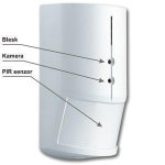 Jablotron JA-84P – Zboží Živě
