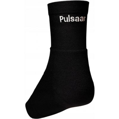 Pulsaar Active Kotníkový návlek – Zboží Mobilmania