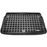 Gumová vana do kufru Rezaw Plast Peugeot 207 2006-2012 – Zboží Mobilmania