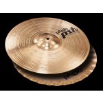 Paiste PST5 14Hihat Sound Edge – Zbozi.Blesk.cz