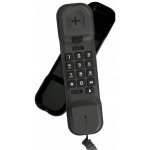 Alcatel T06 – Zboží Živě