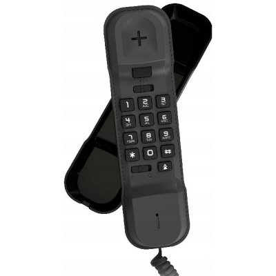 Alcatel T06 – Zboží Živě