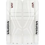 Vaughn velocity v10 junior – Zboží Mobilmania