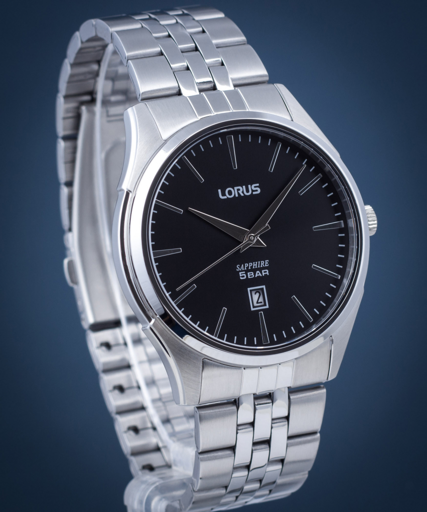 Lorus RH945NX9