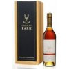 Brandy Park Millesime 1973 Petite Champ Cognac 40% 0,7 l (tuba)