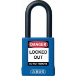 Abus 74/40HB38 – Hledejceny.cz