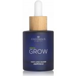 COCOSOLIS Grow Men’s Hair Loss Guard Ampoule 50 ml – Hledejceny.cz