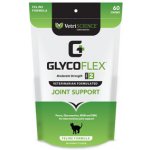 Vetri Science GlycoFlex II 90 g – Hledejceny.cz