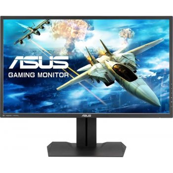 Asus BE27AQLB