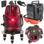 Pro-Tech 41695 RTPLK0037 – Sleviste.cz