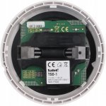 Satel TSD-1 108767 – Sleviste.cz