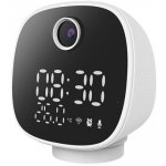 Solight 1D81 – Zboží Mobilmania