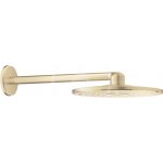 GROHE 26475GN0 – Zbozi.Blesk.cz