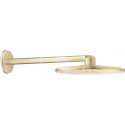 GROHE 26475GN0