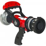 Rosenbauer Select Flow RB 100D EN D25 – Sleviste.cz