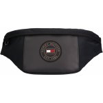 Tommy Hilfiger Kusta – Zboží Dáma