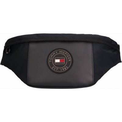 Tommy Hilfiger Kusta – Zboží Dáma