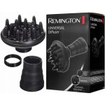 Remington D52DU – Zboží Dáma